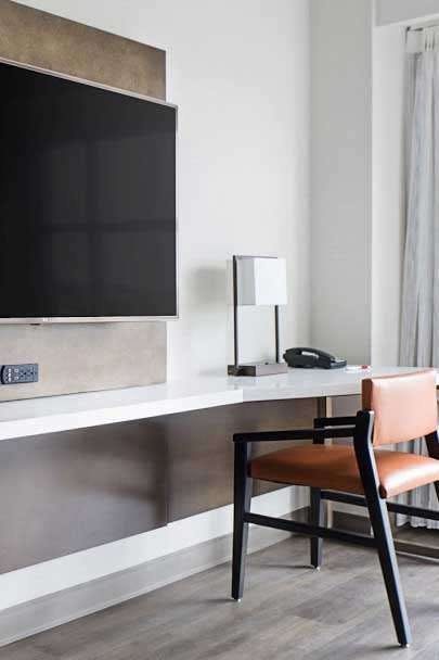 Hotel Marriott San Diego Del Mar photo 3