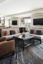 Hotel Marriott San Diego Del Mar photo 4