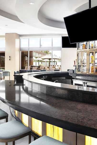 Hotel Marriott San Diego Del Mar photo 5