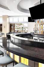Hotel Marriott San Diego Del Mar photo 5