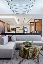 Hotel Marriott Baton Rouge photo 5