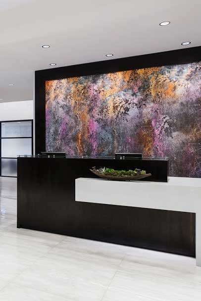 Hotel Marriott Baton Rouge photo 4