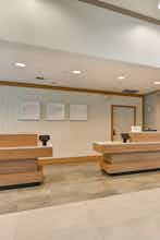 Hotel Hilton Garden Inn Lake Buena Vista/Orlando photo 5
