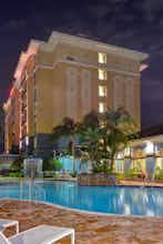Hotel Hilton Garden Inn Lake Buena Vista/Orlando photo 1