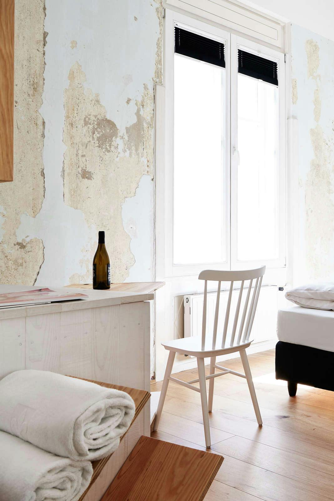 Hotel Grand Hôtel Wiesler photo 5