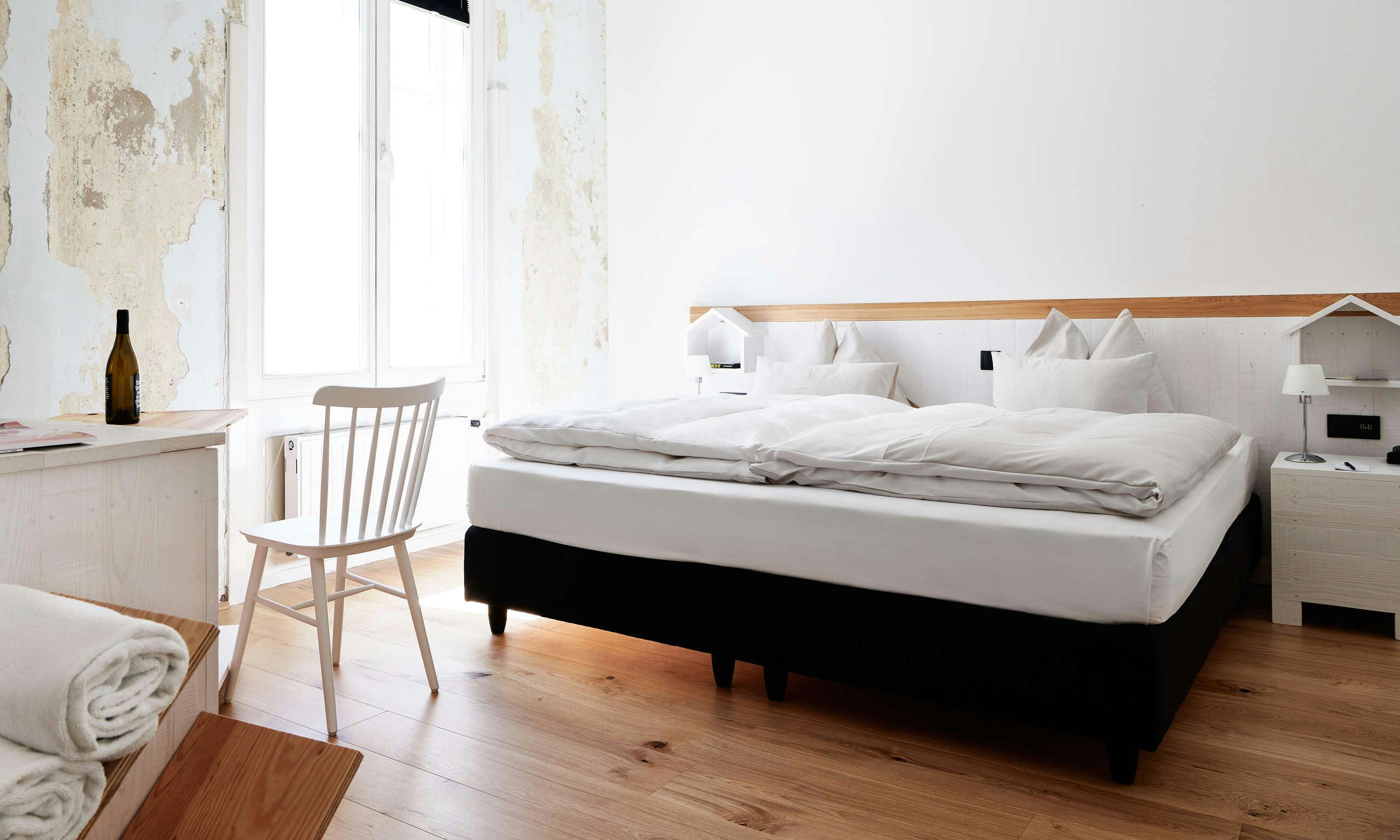 Grand Hôtel Wiesler