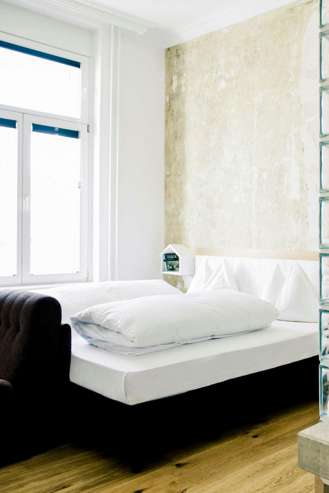 Hotel Grand Hôtel Wiesler photo 4