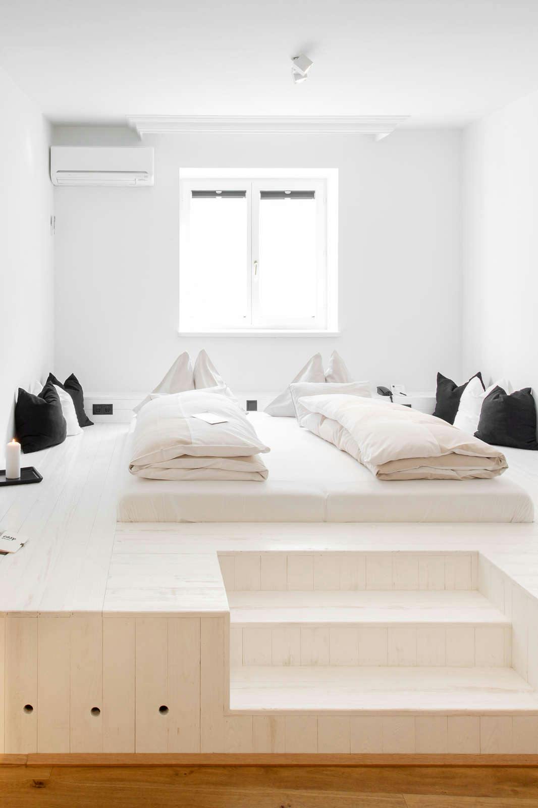 Hotel Grand Hôtel Wiesler photo 2