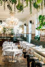 Hotel Grand Hôtel Wiesler photo 1