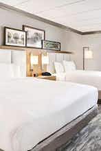 Hotel Doubletree New Orleans photo 2