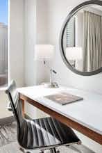 Hotel Doubletree New Orleans photo 4