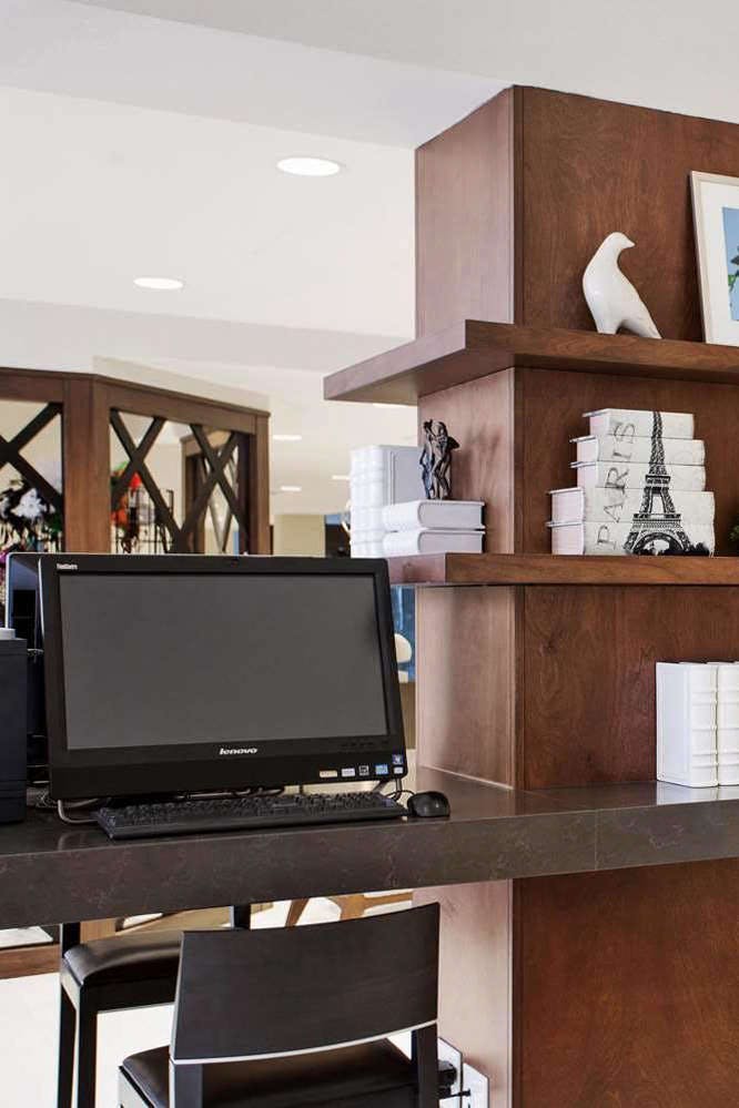 Hotel Doubletree New Orleans photo 5