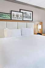 Hotel Doubletree New Orleans photo 3