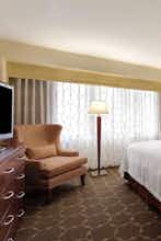 Hotel Embassy Suites Denver Tech Center photo 3