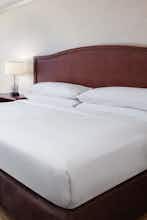 Hotel Doubletree Sunrise Sawgrass Mills photo 1