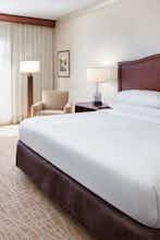 Hotel Doubletree Sunrise Sawgrass Mills photo 3