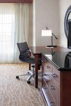 Hotel Doubletree Sunrise Sawgrass Mills photo 4