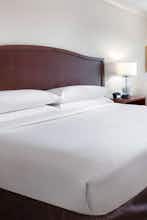 Hotel Doubletree Sunrise Sawgrass Mills photo 2