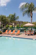 Hotel Residence Inn Santa Clarita Valencia photo 1