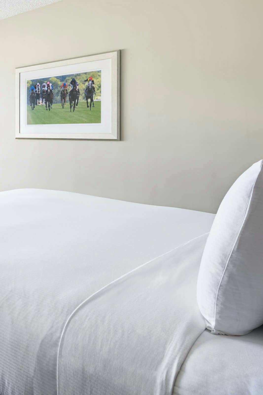 Hotel Doubletree San Diego Del Mar photo 3