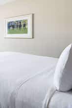 Hotel Doubletree San Diego Del Mar photo 3