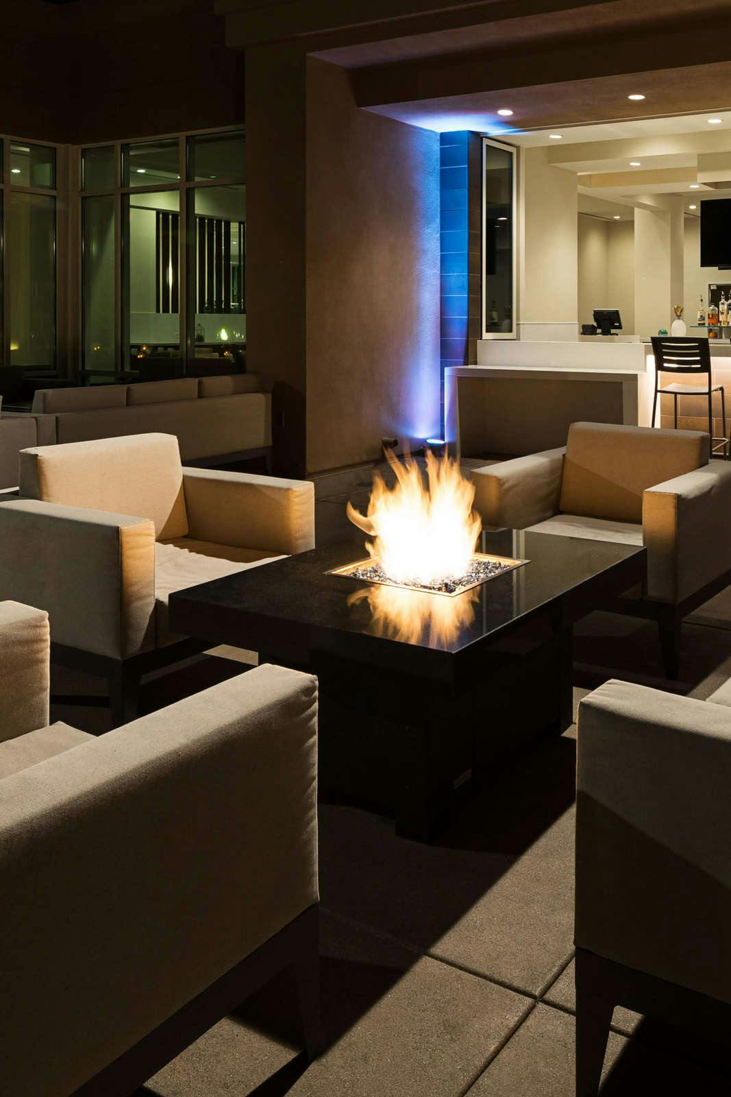 Hotel Doubletree San Diego Del Mar photo 4