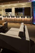 Hotel Doubletree San Diego Del Mar photo 5