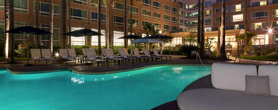Doubletree San Diego Del Mar San Diego HotelTonight doubletree-san-diego-del-mar-san-diego-hoteltonight