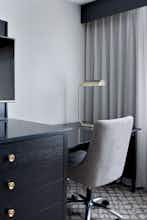 Hotel DoubleTree Suites Hotel Charlotte Southpark photo 5