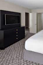 Hotel DoubleTree Suites Hotel Charlotte Southpark photo 4
