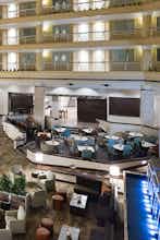 Hotel Embassy Suites Denver Tech Center photo 1