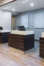 Hotel Embassy Suites Denver Tech Center photo 4