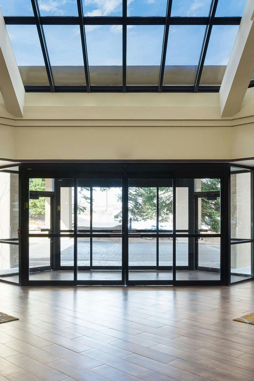 Hotel Embassy Suites Denver Tech Center photo 5