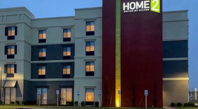 Home2 Suites Long Island Brookhaven
