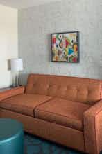 Hotel Home2 Suites Long Island Brookhaven photo 3