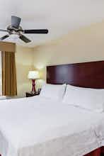 Hotel Homewood Suites Fresno Airport Clovis photo 2