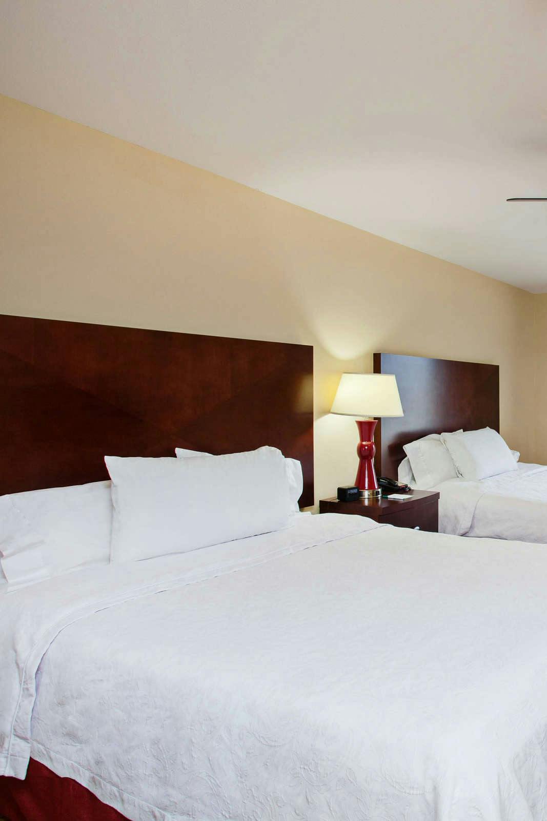 Hotel Homewood Suites Fresno Airport Clovis photo 3