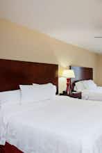 Hotel Homewood Suites Fresno Airport Clovis photo 3