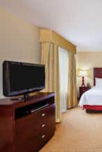 Hotel Homewood Suites Fresno Airport Clovis photo 5