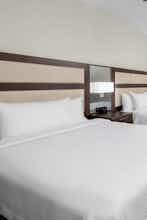 Hotel Homewood Suites Nashville Downtown photo 3