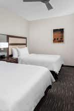 Hotel Homewood Suites Nashville Downtown photo 4