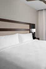 Hotel Homewood Suites Nashville Downtown photo 2