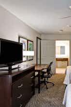 Hotel Homewood Suites Newark Cranford photo 3