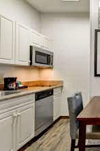 Hotel Homewood Suites Newark Cranford photo 5