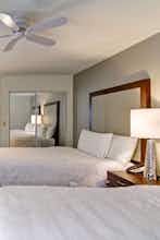 Hotel Homewood Suites Newark Cranford photo 4