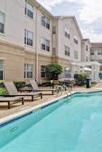 Hotel Homewood Suites Newark Cranford photo 1