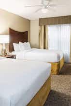 Hotel Homewood Suites Shreveport photo 3