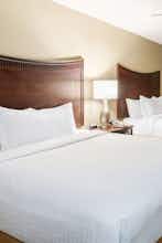 Hotel Homewood Suites Shreveport photo 2