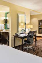 Hotel Homewood Suites Shreveport Bossier City photo 2