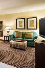 Hotel Homewood Suites Shreveport Bossier City photo 3